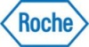 ROCHE2 ROCHE2